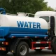 Which Industries Rely Most on Water Tanker Suppliers?