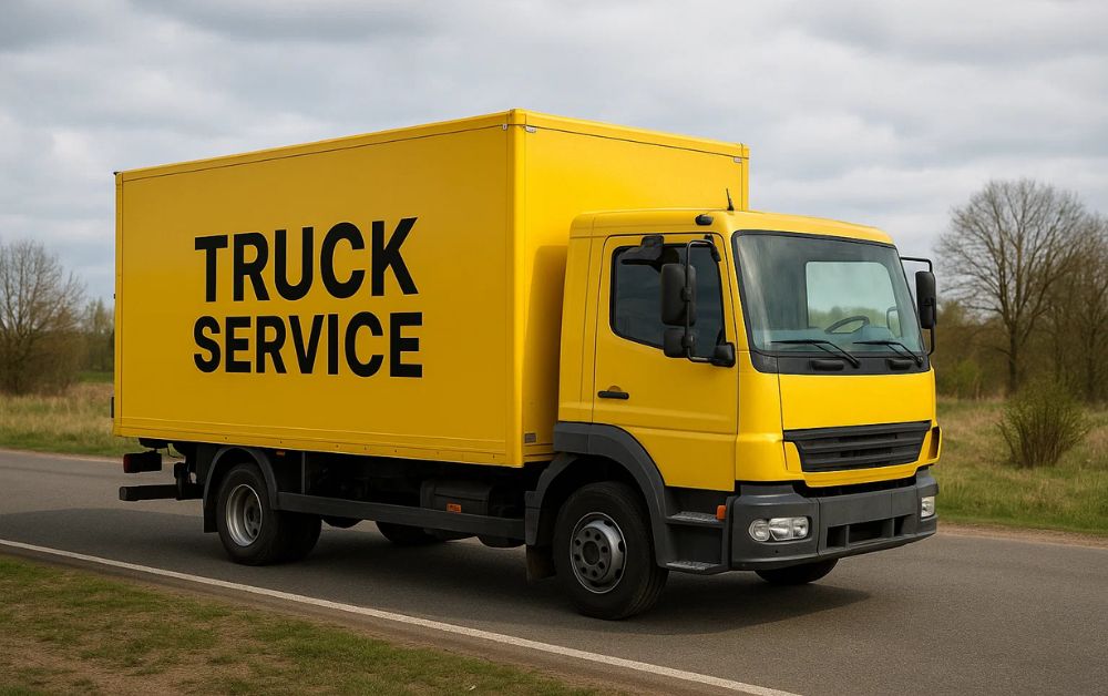 Emergency Preparedness and Incident Management