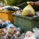 Hazardous Waste Disposal in Abu Dhabi Rules, Risks, and Real-World Practices