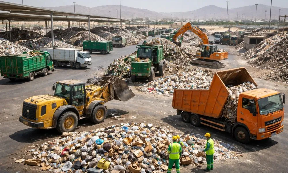 Why It Pays to Hire Professionals