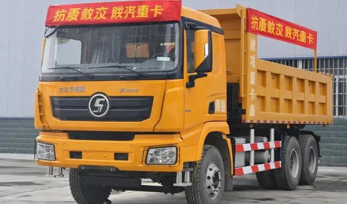 Why Hiring a Professional Provider Matters