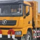 How Do Truck Service Providers in Abu Dhabi Handle Hazardous or Industrial Waste Safely