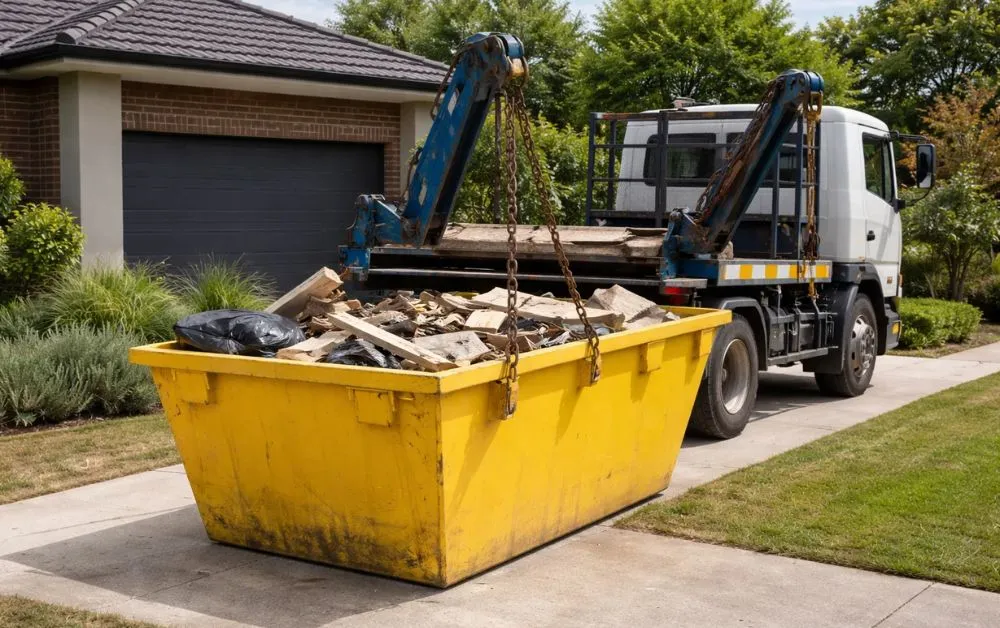 Why Scheduling Matters