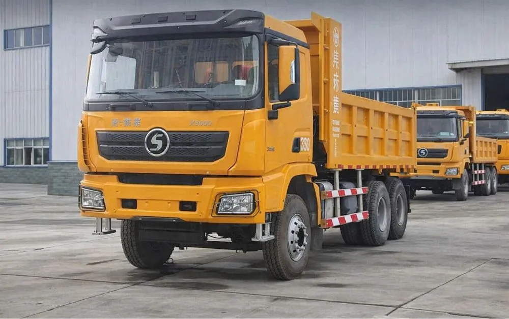 Understanding Hazardous and Industrial Waste