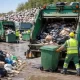 Common Types of Waste Disposal Methods Explained