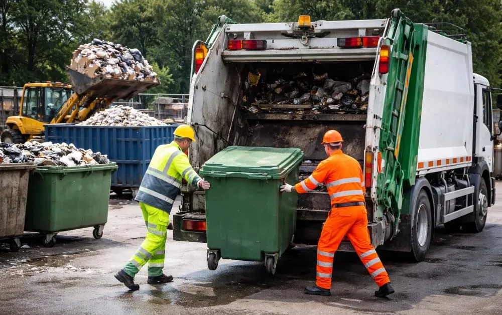 Challenges and the Road Ahead