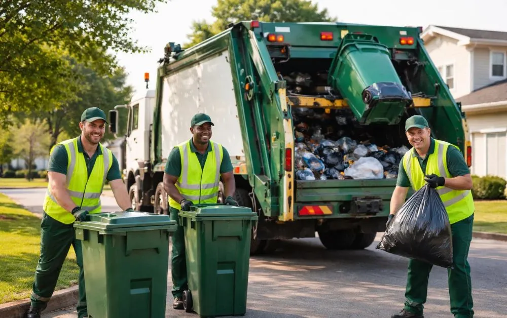 What Makes a city "Smart"