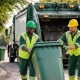Role of Waste Management Services in Smart Cities