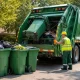 Types of Waste Management Services Explained