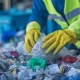 The Role of Waste Management in Sustainable Development