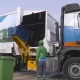 Waste Management Challenges and Solutions