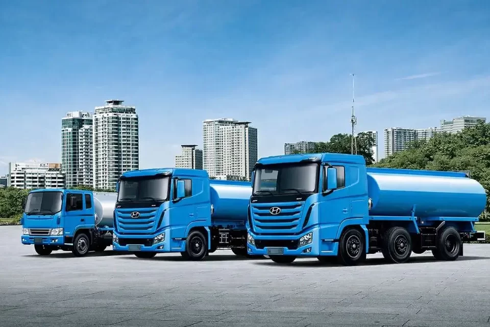 Benefits of Hiring a Professional Drinking Water Supplier