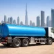 How to Choose the Right Water Tanker Supplier