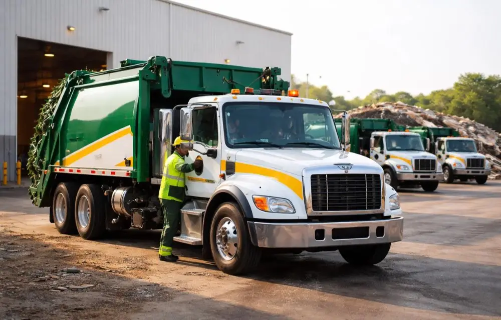 Building Resilient and Future-Ready Cities