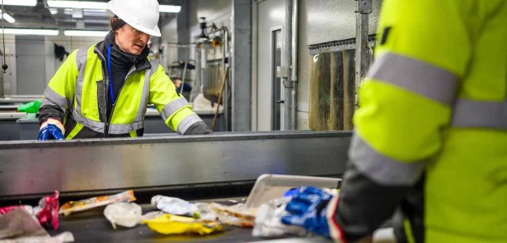 How Waste Disposal Impacts Public Health?