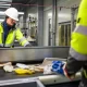 How Waste Disposal Impacts Public Health?