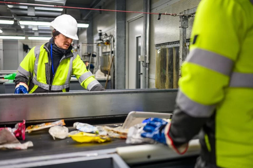 How Waste Disposal Impacts Public Health?