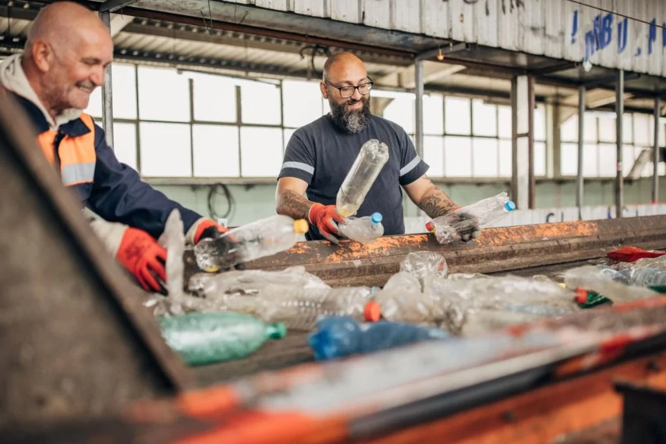 How Waste Management Protects Public Health?