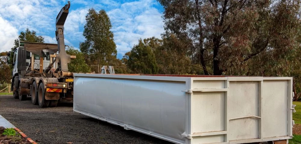 What Is Skip Service and How Does It Work?