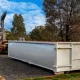 What Is Skip Service and How Does It Work?