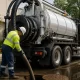 How Does Water Pollution Affect Human Health?