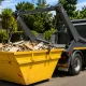 Understanding Different Types of Skip Bins