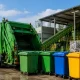 A Comprehensive List of Waste Management Companies in Abu Dhabi and Their Services