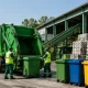 Finding the Best Waste Management Companies in Abu Dhabi