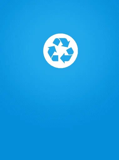 skip bin services