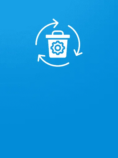waste management
